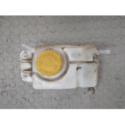 Vaschetta acqua radiatore Chevrolet kalos dal 2005 al 2008 cod 96817343  1740483480225