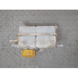 Vaschetta acqua radiatore Chevrolet kalos dal 2005 al 2008 cod 96817343  1740483480225