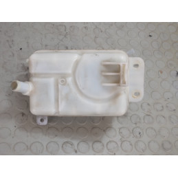 Vaschetta acqua radiatore Chevrolet kalos dal 2005 al 2008 cod 96817343  1740483480225