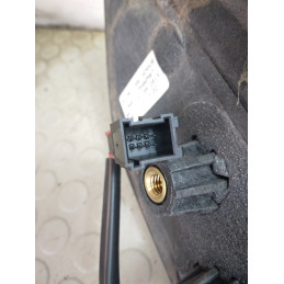 Specchietto retrovisore elettrico ant dx Fiat Qubo dal 2008 al 2014 cod 735460567  1740491411136