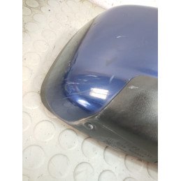 Specchietto retrovisore elettrico ant dx Fiat Qubo dal 2008 al 2014 cod 735460567  1740491411136