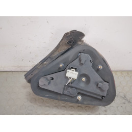 Fanale fanalino stop post sx Lancia Lybra dal 1999 al 2006 cod 38070512  1740493443920
