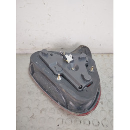 Fanale fanalino stop post sx Lancia Lybra dal 1999 al 2006 cod 38070512  1740493443920