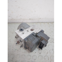 Centralina pompa abs Lancia Lybra dal 1999 al 2006 cod 46520022 0265216533  1740493972314
