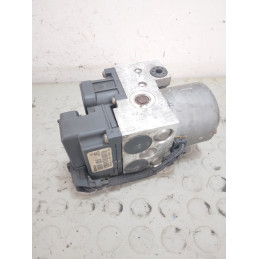 Centralina pompa abs Lancia Lybra dal 1999 al 2006 cod 46520022 0265216533  1740493972314