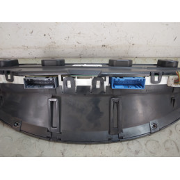 Contachilometri quadro strumenti Lancia Lybra 1.8 b dal 1999 al 2006 cod 46745311  1740495344447