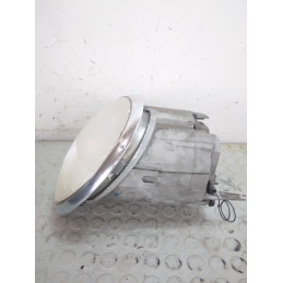 Faro fanale proiettore ant sx Lancia Lybra dal 1999 al 2005 cod 38470748  1740495817194