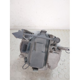 Faro fanale proiettore ant sx Lancia Lybra dal 1999 al 2005 cod 38470748  1740495817194