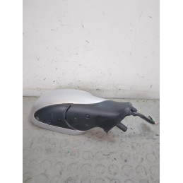 Specchietto retrovisore elettrico ant dx Lancia Lybra dal 1999 al 2006 7 pin cod 735266987  1740496125991