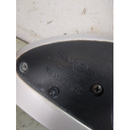 Specchietto retrovisore elettrico ant dx Lancia Lybra dal 1999 al 2006 7 pin cod 735266987  1740496125991