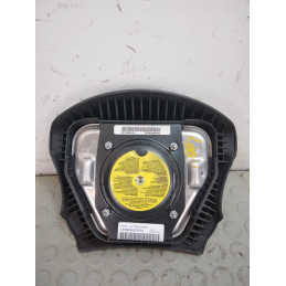 Airbag volante Lancia Lybra dal 1999 al 2006 cod 735257747  1740498094936