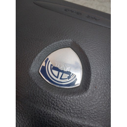 Airbag volante Lancia Lybra dal 1999 al 2006 cod 735257747  1740498094936