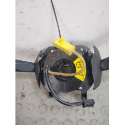 Devioluci completo di contatto spiralato Lancia Lybra dal 1999 al 2006 cod 735381962  1740498288656