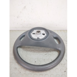 Volante sterzo Lancia Lybra dal 1999 al 2006 cod 735267916  1740498590698