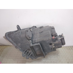 Faro fanale proiettore ant dx Fiat Ulysse dal 2002 al 2010 cod 1494323080  1740499551230