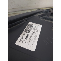 Faro fanale proiettore ant dx Fiat Ulysse dal 2002 al 2010 cod 1494323080  1740499551230