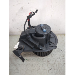 Ventola riscaldamento abitacolo Fiat Ulysse dal 2002 al 2010 cod 599128300  1740499717179