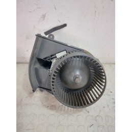 Ventola riscaldamento abitacolo Fiat Ulysse dal 2002 al 2010 cod 599128300  1740499717179