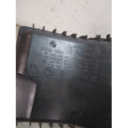 Scatola filtro aria Fiat Ulysse 2.0 Jtd dal 2002 al 2010 cod 9629040380  1740500355178