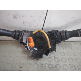 Devioluci completo di contatto spiralato Toyoya Iq dal 2008 al 2015 cod 7402075b998 89245-74010  1740582271540