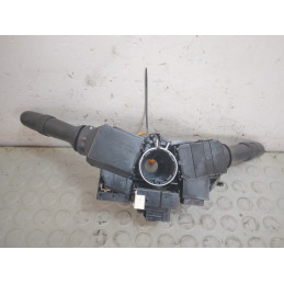 Devioluci completo di contatto spiralato Toyoya Iq dal 2008 al 2015 cod 7402075b998 89245-74010  1740582271540