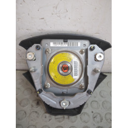 Airbag volante Toyota Iq dal 2008 al 2015 cod 4513074020C0  1740582653582