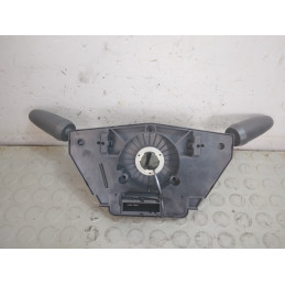 Devioluci completo di contatto spiralato Opel Corsa D dal 2006 al 2014 cod 13142283 12274700  1740582955389