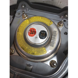 Airbag volante Toyota Corolla Verso dal 2004 al 2009 cod 451300F010B0  1740584465480