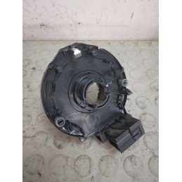 Contatto spiralato Toyota Corolla Verso dal 2004 al 2009 cod 8430605050  1740584717343