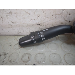 Leva tergicristallo sx Toyota Corolla Verso dal 2004 al 2009 cod 84140-05110  1740585276481