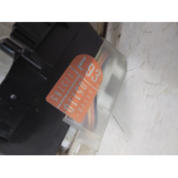 Leva tergicristallo sx Toyota Corolla Verso dal 2004 al 2009 cod 84140-05110  1740585276481