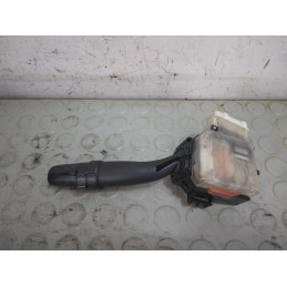 Leva tergicristallo sx Toyota Corolla Verso dal 2004 al 2009 cod 84140-05110  1740585276481
