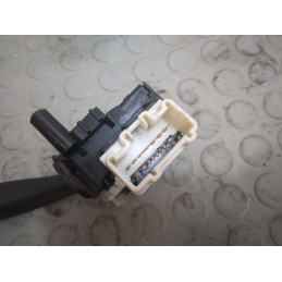 Leva tergicristallo sx Toyota Corolla Verso dal 2004 al 2009 cod 84140-05110  1740585276481