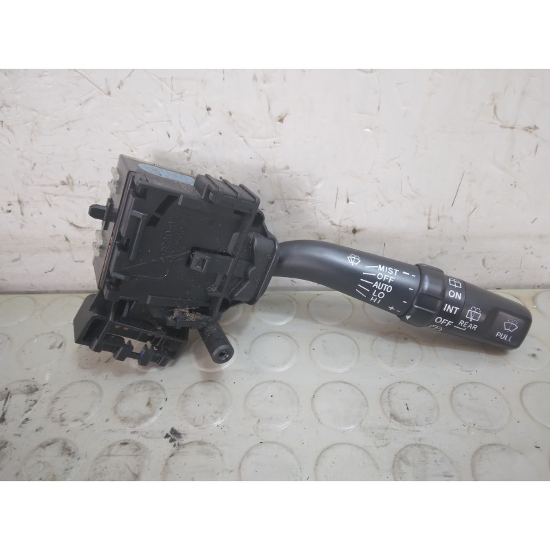 Leva tergicristalli dx Toyota Corolla Verso dal 2004 al 2009 cod 84652-05170  1740585520492