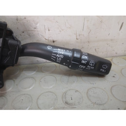 Leva tergicristalli dx Toyota Corolla Verso dal 2004 al 2009 cod 84652-05170  1740585520492