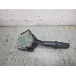 Leva tergicristalli dx Toyota Corolla Verso dal 2004 al 2009 cod 84652-05170  1740585520492