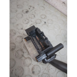 Leva tergicristalli dx Toyota Corolla Verso dal 2004 al 2009 cod 84652-05170  1740585520492