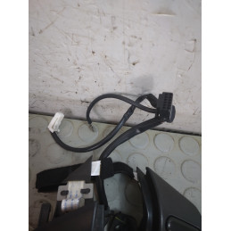 Comandi al volante dx sx Toyota Corolla Verso dal 2004 al 2009 cod 8414005110  1740586127164