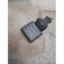 Vaschetta acqua radiatore Fiat Ulysse dal 2002 al 2010 cod 9646902580  1740648951621