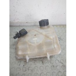 Vaschetta acqua radiatore Fiat Ulysse dal 2002 al 2010 cod 9646902580  1740648951621