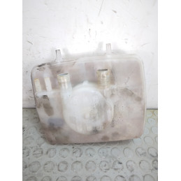 Vaschetta acqua radiatore Fiat Ulysse dal 2002 al 2010 cod 9646902580  1740648951621