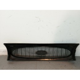 MASCHERINA GRIGLIA ANTERIORE FORD FIESTA 4 SERIE DAL 1995 AL 2002  2400000039952
