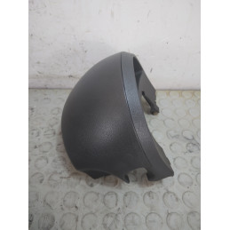Display multifunzione quadro strumenti Fiat Ulysse dal 2002 al 2010 II serie cod 1496286080  1740657098669