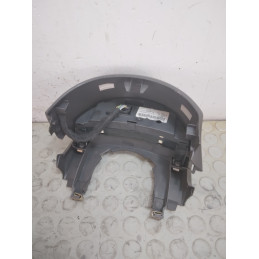 Display multifunzione quadro strumenti Fiat Ulysse dal 2002 al 2010 II serie cod 1496286080  1740657098669
