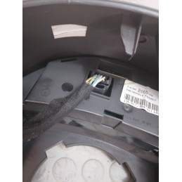Display multifunzione quadro strumenti Fiat Ulysse dal 2002 al 2010 II serie cod 1496286080  1740657098669
