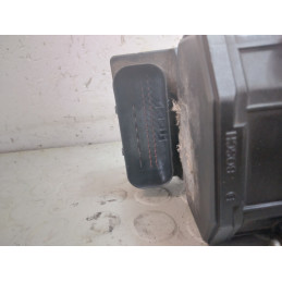 Centralina pompa abs Fiat Ulysse dal 2002 al 2010 II serie cod 1494860080 0265222009 0265800011  1740663253298