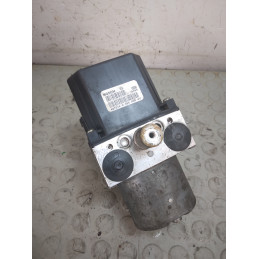 Centralina pompa abs Fiat Ulysse dal 2002 al 2010 II serie cod 1494860080 0265222009 0265800011  1740663253298
