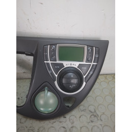 Centralina comando aria clima Fiat Ulysse dal 2002 al 2010 II serie cod 14908790 9140010488  1740663559734