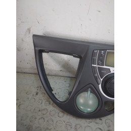 Centralina comando aria clima Fiat Ulysse dal 2002 al 2010 II serie cod 14908790 9140010488  1740663559734