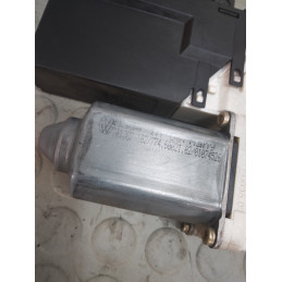 Motorino alzavetro ant sx Fiat Ulysse dal 2002 al 2010 II serie cod 1488724080 991866-203  1740664123774